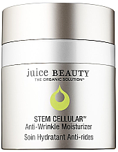 Kup Nawilżający krem przeciwzmarszczkowy - Juice Beauty Cellular Anti-Wrinkle Moisturize
