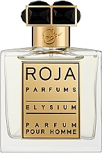 Kup Elysium Pour Homme - Perfumy