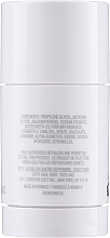 Lacoste L.12.12 Blanc - Perfumowany dezodorant w sztyfcie — Zdjęcie N2