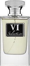 Kup Attar Collection Selective VI - Woda perfumowana 