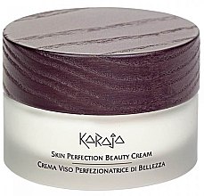 Kup Krem do twarzy - Karaja Skin Perfection Beauty Cream