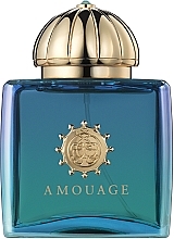 Kup Amouage Figment Woman - Woda perfumowana