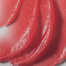 Balsam do ust Różowy grejpfrut - NCLA Beauty Balm Babe Pink Grapefruit Lip Balm — Zdjęcie N4