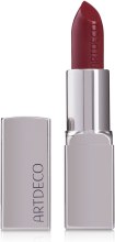 Kup Szminka do ust - Artdeco High Performance Lipstick