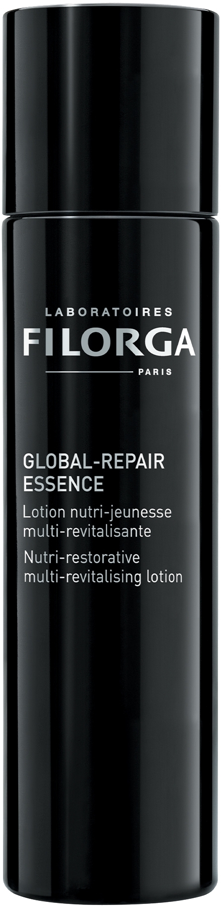 Odżywczy balsam przeciwstarzeniowy - Filorga Global-Repair Essence Nutri-restorative Multi-revitalising Lotion — Zdjęcie 150 ml