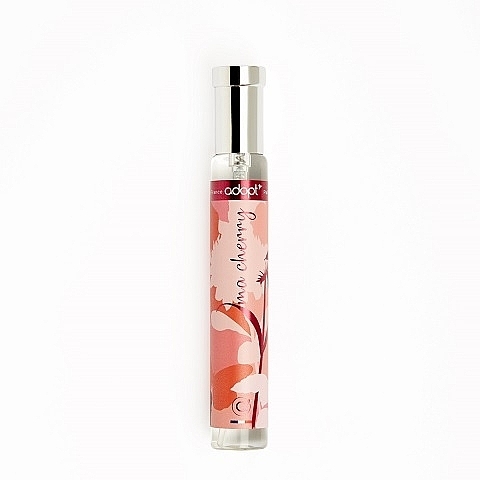 Adopt Fruits And Pleasure Ma Cherry - Woda perfumowana — Zdjęcie N1