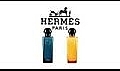 Hermes Eau de Narcisse Bleu - Woda kolońska — Zdjęcie N1