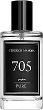 Kup Federico Mahora Pure 705 - Perfumy