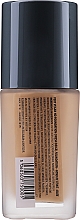 Podkład - W7 Very Vegan HD Foundation — Zdjęcie N2