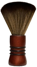 Kup Karkówka fryzjerska, naturalne włosie - Xhair 