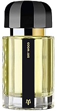 Kup Ramon Monegal Dry Wood - Woda perfumowana