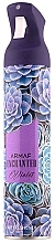 Kup Armaf Enchanted Violet Air Freshener - Odświeżacz powietrza