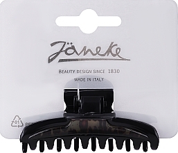 Kup Spinka do włosów krab JG71099 MAC, 7 x 2,6 cm - Janeke Hair Clip
