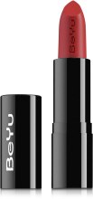 Kup Szminka do ust - BeYu Pure Color & Stay Lipstick