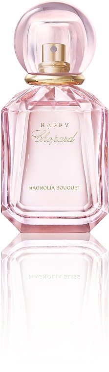 Chopard Happy Magnolia Bouquet - Woda toaletowa — Zdjęcie N1