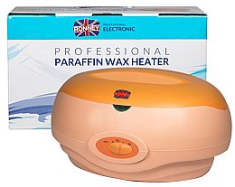 Kup Podgrzewacz wosku - Ronney Professional Paraffin Wax Heater