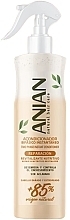 Kup Odżywka-spray do odbudowy włosów - Anian Natural Repair Two Phase Instant Conditioner