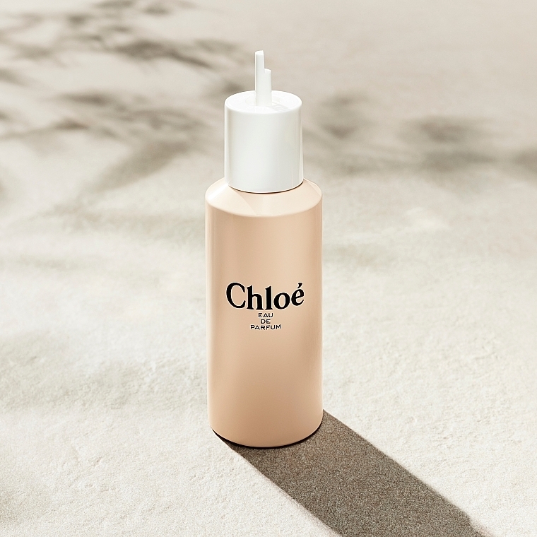 Chloé Refill - Woda perfumowana — Zdjęcie N4