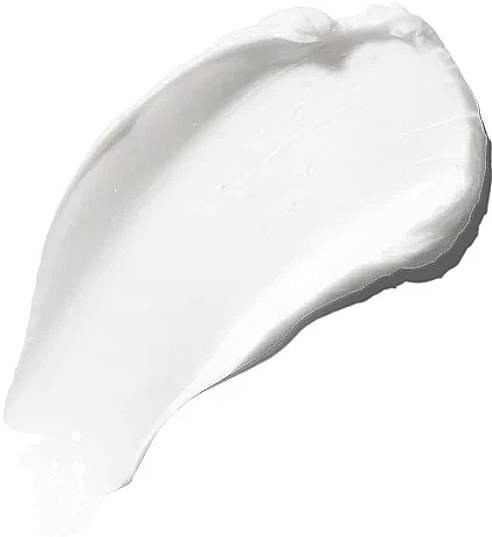 Skoncentrowany krem do twarzy na noc - Patchness Skin Essentials Anti-Ageing Concentrated Night Cream — Zdjęcie N2