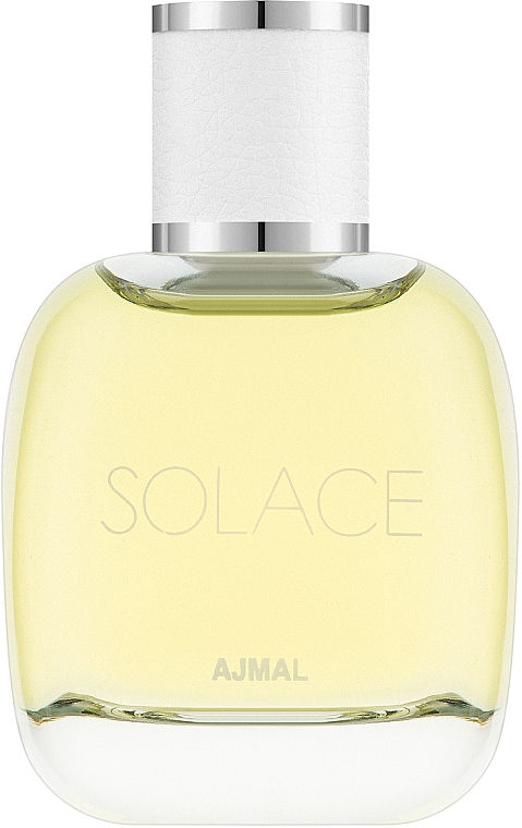 Ajmal Solace - Woda perfumowana