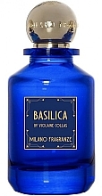 Kup Milano Fragranze Basilica - Woda perfumowana