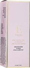 Kup Odżywcze serum do twarzy - Eclat Skin London EGF Youth-Cell Activation Pro-Elixir Serum