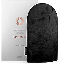 Kup Rękawica kosmetyczna - Revitasun