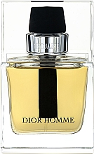 Dior Homme - Woda toaletowa — Zdjęcie N1