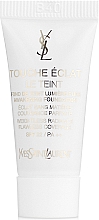 PREZENT! Podkład do twarzy - Yves Saint Laurent Touch Eclat Le Teint Foundation (próbka) — Zdjęcie N1