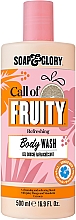 Kup Żel pod prysznic - Soap & Glory Call Of Fruity Refreshing Body Wash