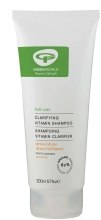 Kup Szampon witaminowy do włosów - Green People Clarifying Vitamin Shampoo