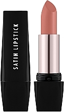 Kup Satynowa szminka do ust - Golden Rose Satin Lipstick