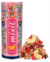 Kup Mieszanka musli z truskawkami - Mixit Muesli Mix Strawberry