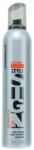 Kup Pełen mocy lakier do formowania i utrwalania - Goldwell StyleSign Texture Sprayer