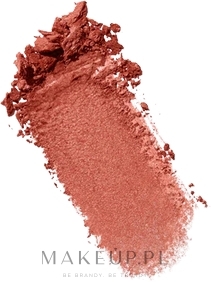 Róż do policzków - Bare Minerals Gen Nude Blonzer — Zdjęcie Kiss Of Rose