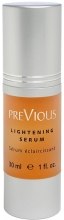 Kup Serum wybielające pigmentację skóry - Ivo Pitanguy Lightening Serum Airless