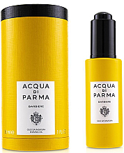 Kup Olejek do golenia - Acqua di Parma Barbiere Shaving Oil