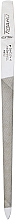 Pilnik do paznokci Figaro 9828, 18,5 cm - SPL Nail File Figaro — Zdjęcie N1