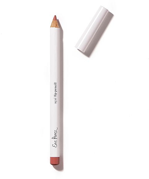 Kredka do ust - Ere Perez Acai Lip Pencil — Zdjęcie N1