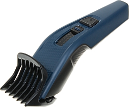 Maszynka do strzyżenia włosów HC3505 / 15 dla mężczyzn - Philips Series 3000 — Zdjęcie N3