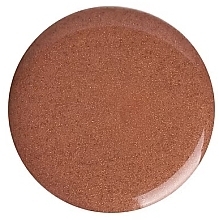 Bronzer do twarzy - I Heart Revolution Coconut Bronze Tinted Glow Drops — Zdjęcie N3