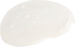 Oczyszczający preparat hydrofilny do twarzy - Christina Fresh Hydrophilic Cleanser For All Skin Types — Zdjęcie N3