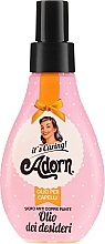 Kup Olejek do włosów - Adorn Supreme Hair Oil For Hair
