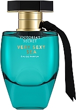 Kup Victoria's Secret Very Sexy Sea - Woda perfumowana