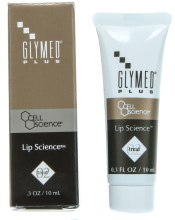 Kup Błyszczyk do ust - GlyMed Plus Cell Science Lip Science