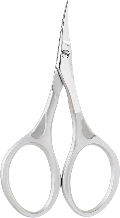 Nożyczki do manicure 1042 - SPL Manicure Scissors — Zdjęcie N1