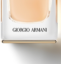 Giorgio Armani Sì - Woda perfumowana — Zdjęcie N16