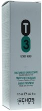 Kup Ujędrniający balsam przeciw wypadaniu włosów - Echosline T3 Energy Treatment