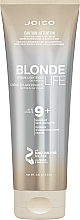 Kup Rozjaśniacz do włosów - Joico Blonde Life Crème Lightener