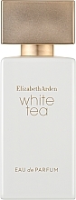 Elizabeth Arden White Tea - Woda perfumowana — Zdjęcie N1